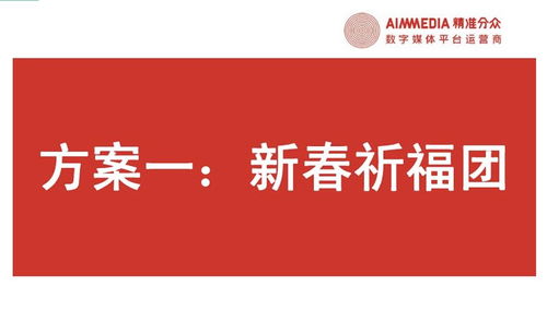 龍騰盛世，安家迎春——202X年春節(jié)房地產(chǎn)整合營銷活動方案