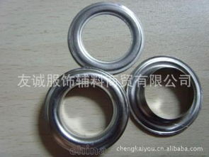 五金服飾輔料供應(yīng)商與批發(fā)市場(chǎng)概覽 價(jià)格與銷(xiāo)售策略分析