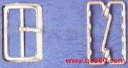 專注細節(jié)，成就品質(zhì)——嘉善縣西塘鎮(zhèn)大舜衣戀服飾輔料廠產(chǎn)品相冊