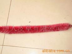 棗強縣奧凱利皮草 專業(yè)服裝輔料產(chǎn)品與服務指南