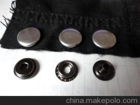 永嘉縣衣之侶服裝輔料 打造優(yōu)質(zhì)服裝輔料銷售的行業(yè)標桿