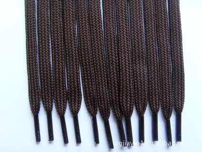 東莞市嘉盈包裝制品 彈力繩與膠絲長期銷售，質(zhì)優(yōu)價廉量大更優(yōu)