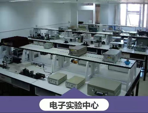 科學網 智匯光電，創芯未來 第五屆北京郵電大學信息科技國際青年學者論壇電子工程學院分論壇