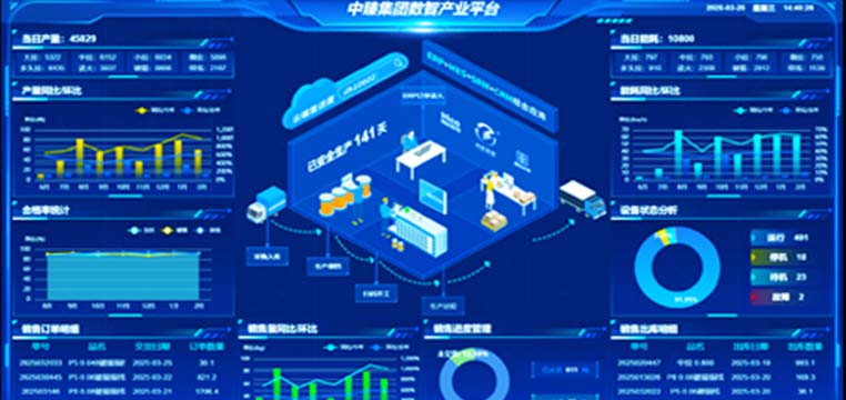 小手軟件 賦能個(gè)體，重塑軟件生態(tài)的新銳力量
