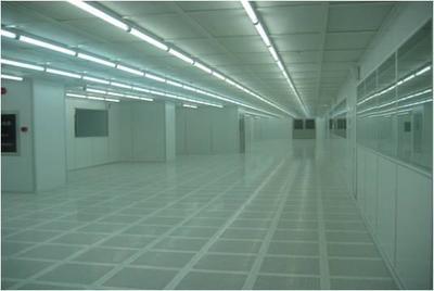 工程凈化設備風淋室-制冷機組-空調(diào)制冷大市場