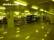 【凈化工程】_凈化工程價格_凈化工程圖片_凈化工程批發(fā)_凈化工程廠家_其他環(huán)保 阿土伯交易網(wǎng)