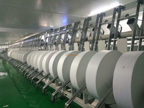 阿勒泰凈化工程安裝 提供實(shí)力可靠的新疆凈化工程