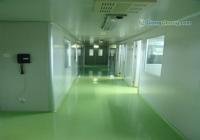 山東正浩凈化工程承接制劑室凈化,供應(yīng)室凈化,無菌實驗室凈化工程設(shè)計施工[供應(yīng)]_毛紡系列面料_世界工廠網(wǎng)中國產(chǎn)品信息庫