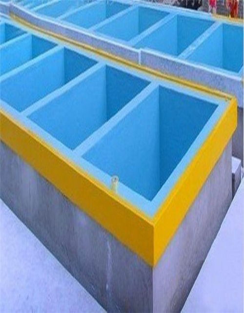 廣東環(huán)氧地坪漆廠家工程歡迎來電 多圖