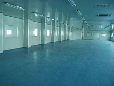 醫院凈化工程的重要性