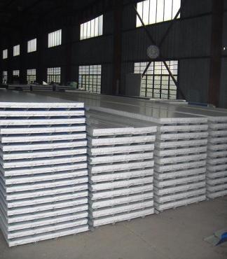 【凈化彩鋼板凈化工程_青島凈化工程價格|圖片】-