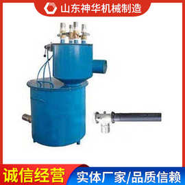 山東凈化車間工程中的空氣過濾器應(yīng)用與選擇